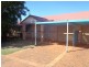 Unit 3/9 Masters Way, South Hedland WA 6722