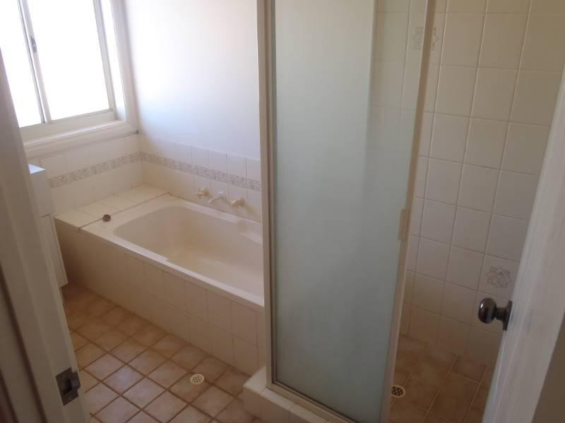 Unit 3/9 Masters Way, South Hedland WA 6722