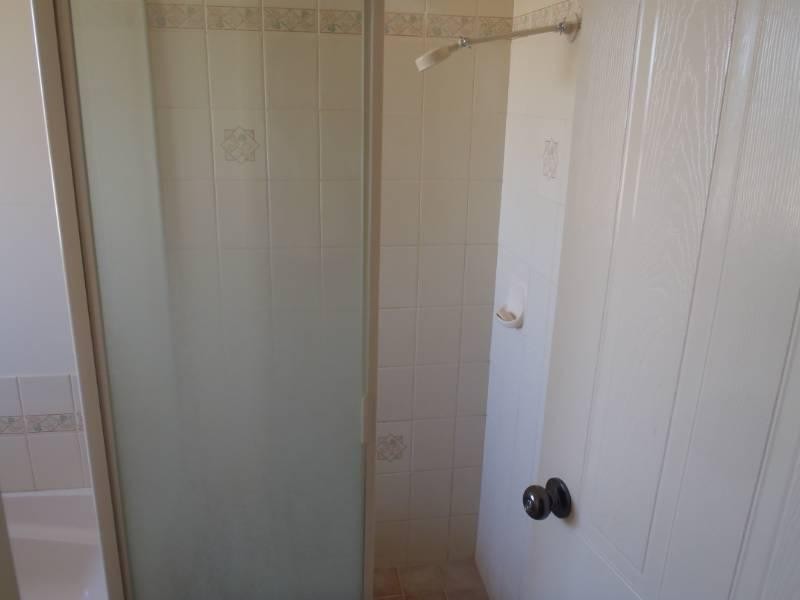 Unit 3/9 Masters Way, South Hedland WA 6722