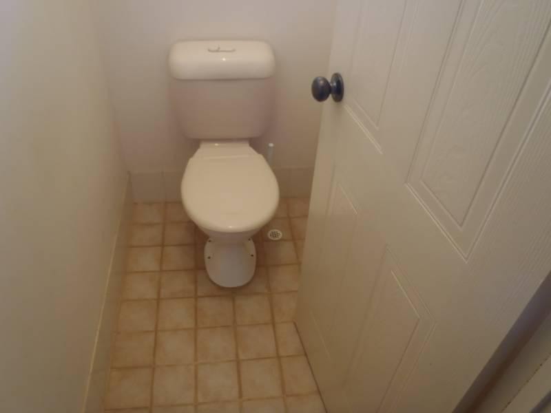 Unit 3/9 Masters Way, South Hedland WA 6722