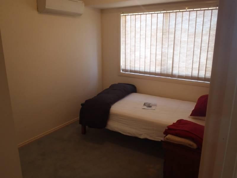 Unit 3/9 Masters Way, South Hedland WA 6722