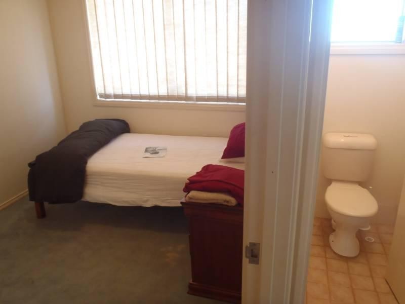 Unit 3/9 Masters Way, South Hedland WA 6722