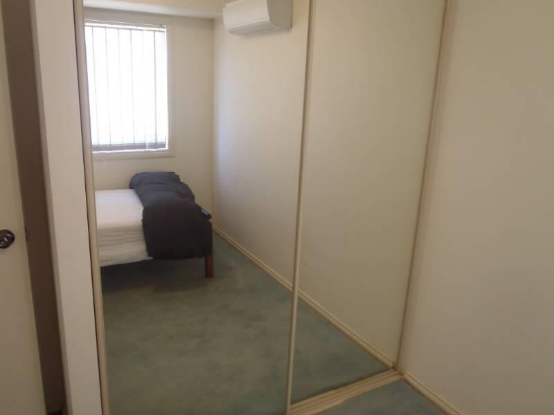 Unit 3/9 Masters Way, South Hedland WA 6722