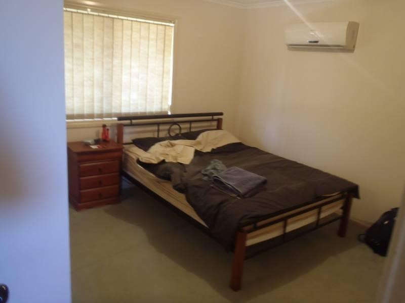 Unit 3/9 Masters Way, South Hedland WA 6722