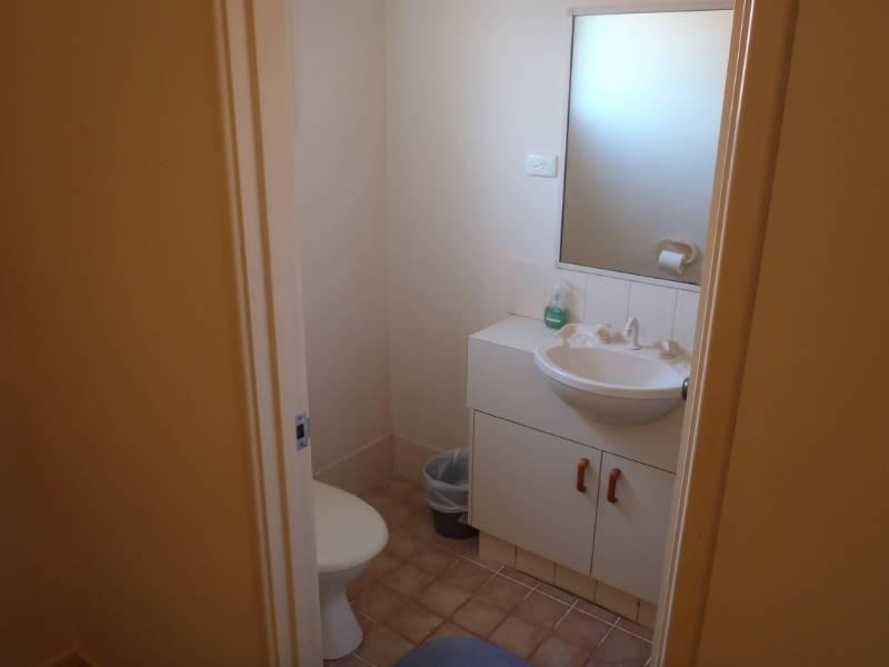 Unit 3/9 Masters Way, South Hedland WA 6722