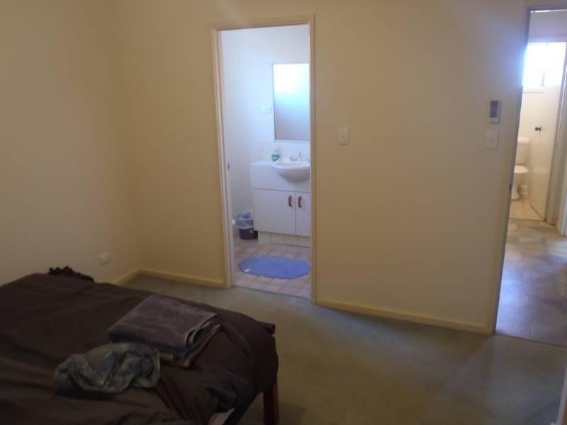 Unit 3/9 Masters Way, South Hedland WA 6722