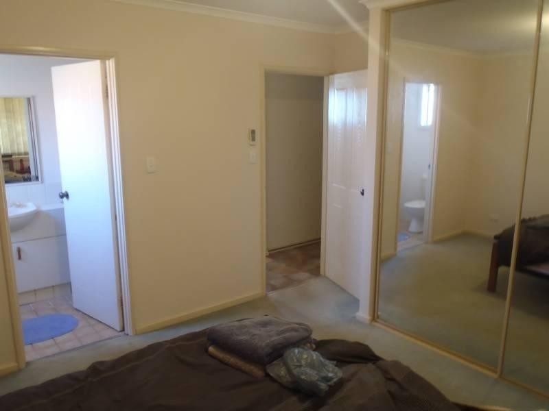 Unit 3/9 Masters Way, South Hedland WA 6722