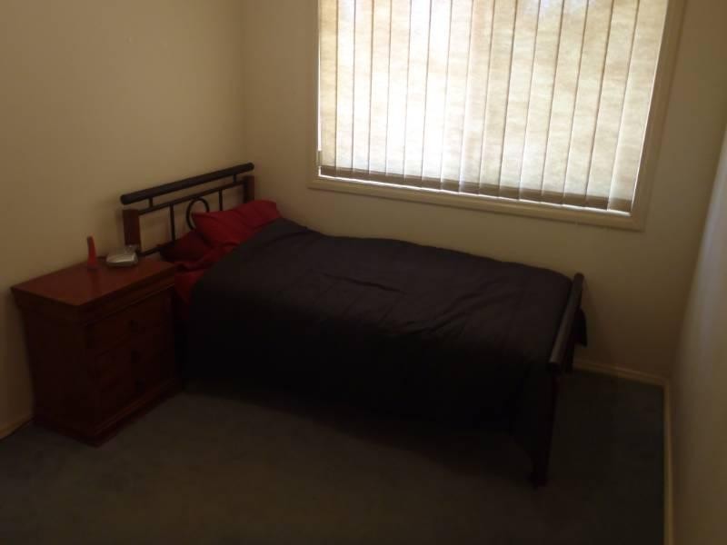 Unit 3/9 Masters Way, South Hedland WA 6722