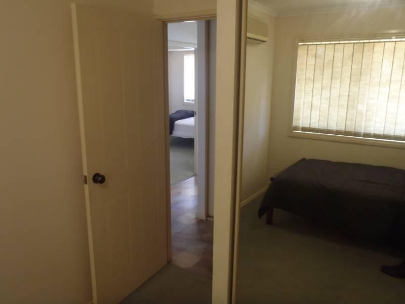 Unit 3/9 Masters Way, South Hedland WA 6722