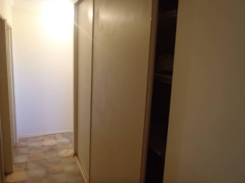 Unit 3/9 Masters Way, South Hedland WA 6722