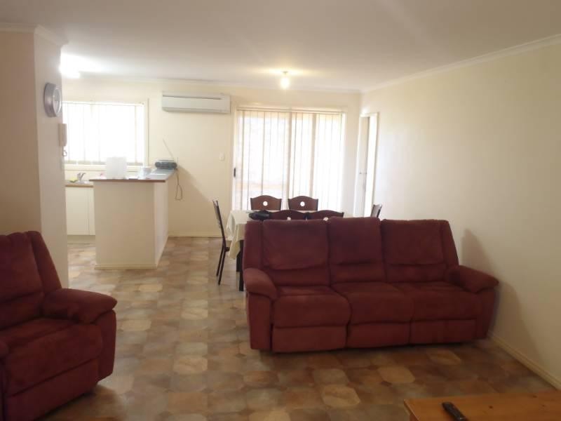 Unit 3/9 Masters Way, South Hedland WA 6722