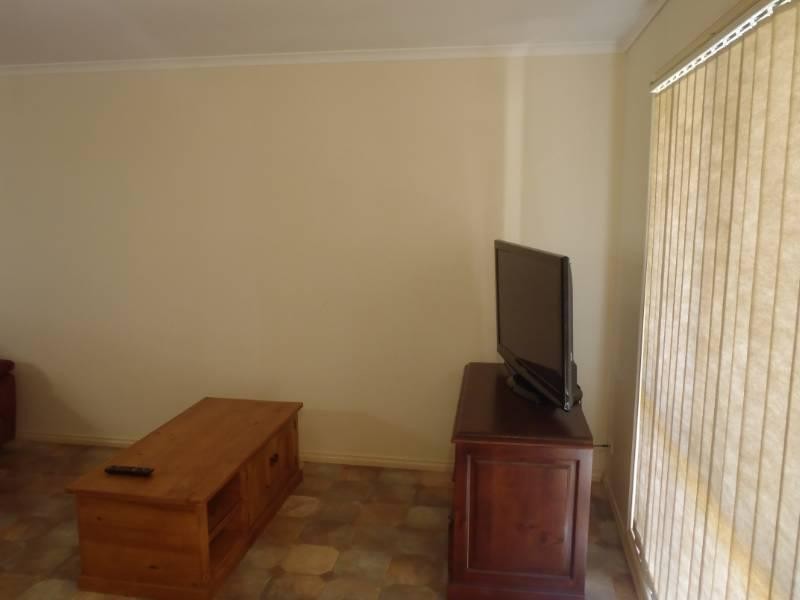 Unit 3/9 Masters Way, South Hedland WA 6722