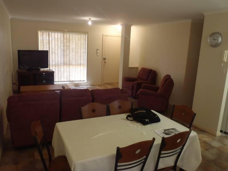 Unit 3/9 Masters Way, South Hedland WA 6722