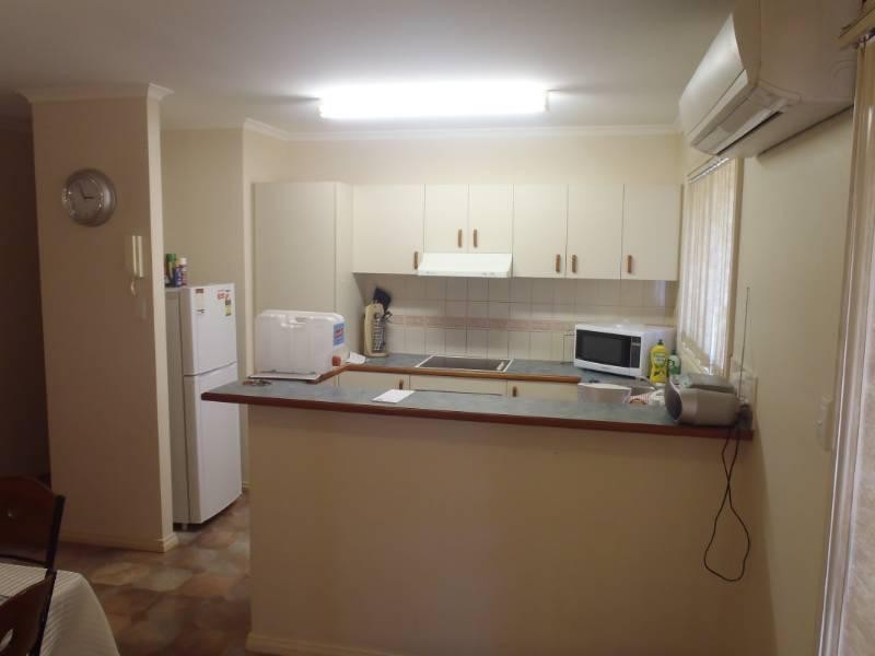Unit 3/9 Masters Way, South Hedland WA 6722