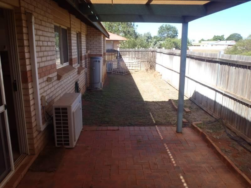 Unit 3/9 Masters Way, South Hedland WA 6722