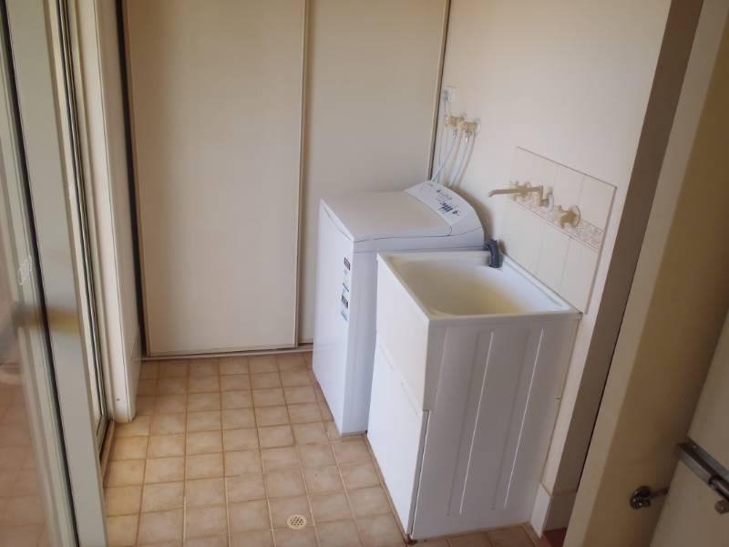 Unit 3/9 Masters Way, South Hedland WA 6722