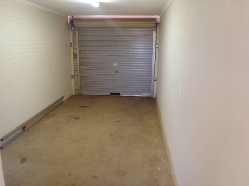 Unit 3/9 Masters Way, South Hedland WA 6722