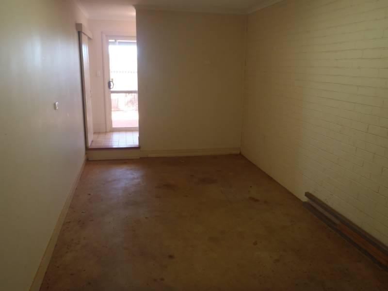 Unit 3/9 Masters Way, South Hedland WA 6722