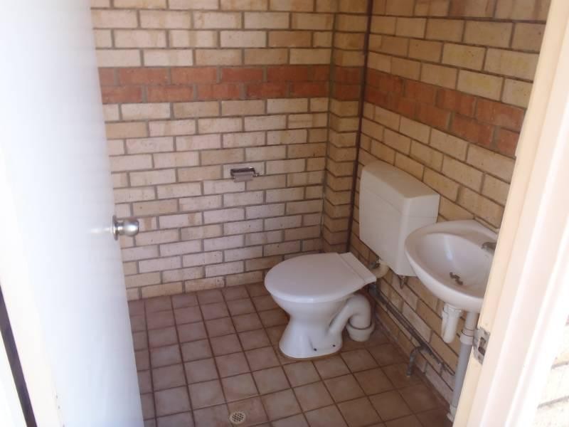 Unit 3/9 Masters Way, South Hedland WA 6722