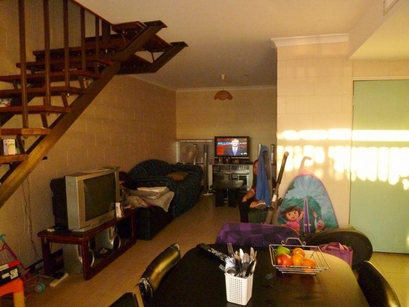 28/24 Traine Crescent, South Hedland WA 6722