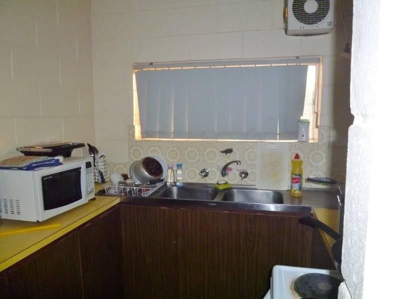 28/24 Traine Crescent, South Hedland WA 6722