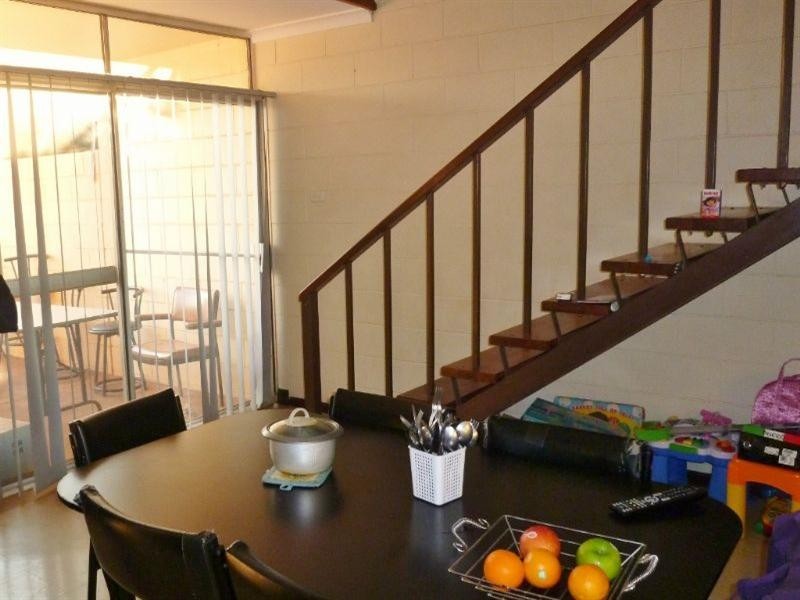 28/24 Traine Crescent, South Hedland WA 6722