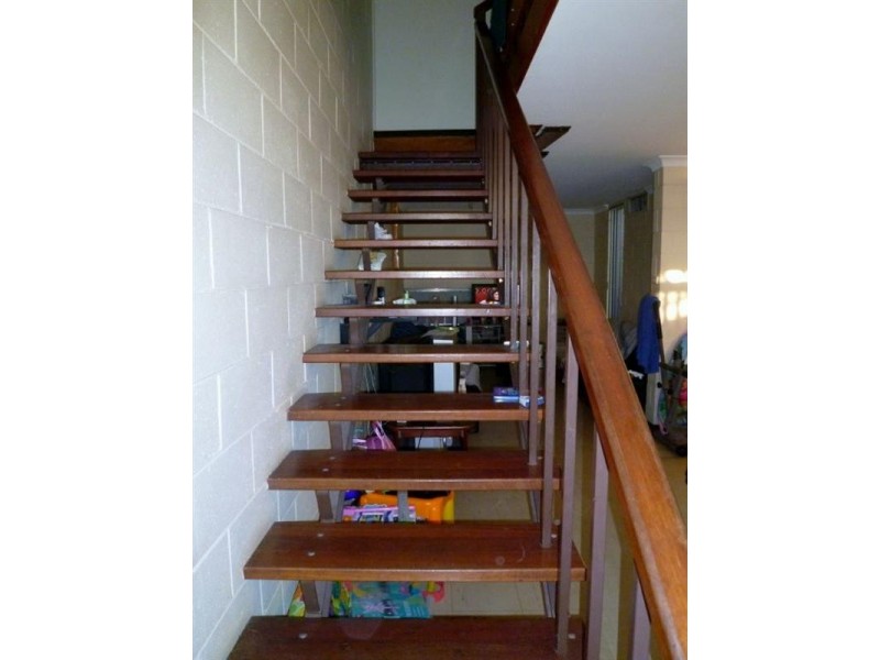 28/24 Traine Crescent, South Hedland WA 6722