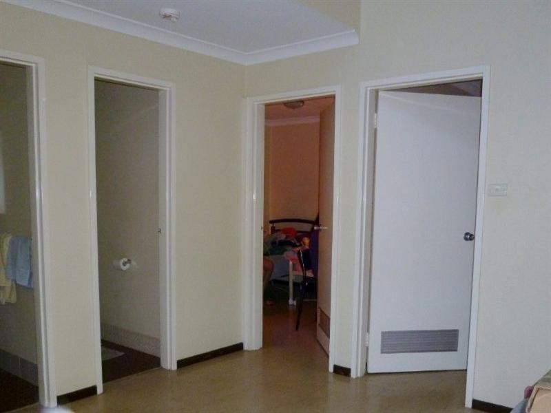 28/24 Traine Crescent, South Hedland WA 6722