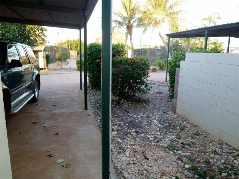 28/24 Traine Crescent, South Hedland WA 6722