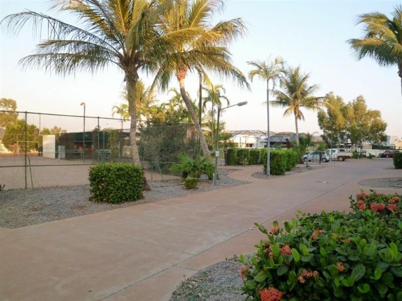 28/24 Traine Crescent, South Hedland WA 6722