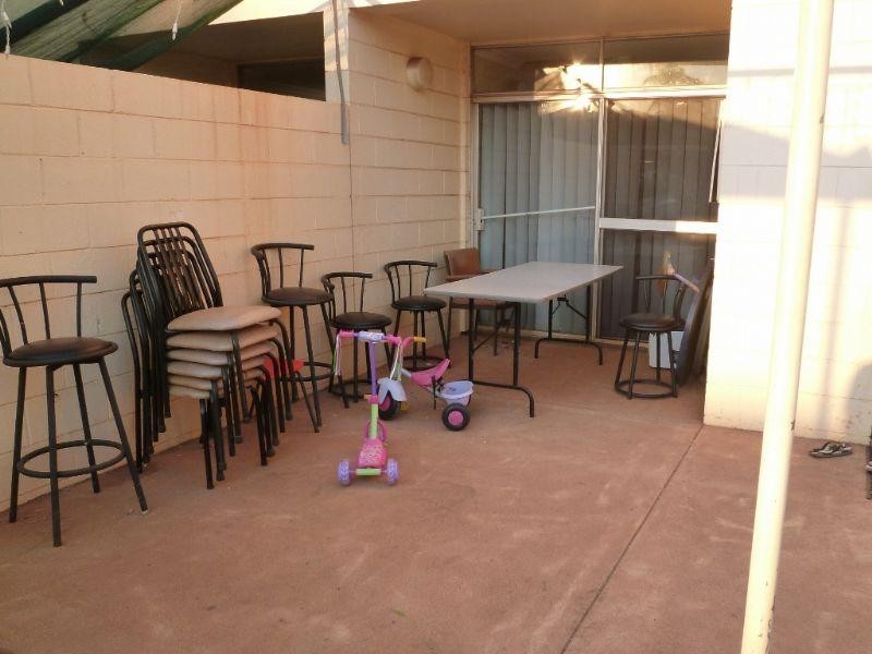 28/24 Traine Crescent, South Hedland WA 6722