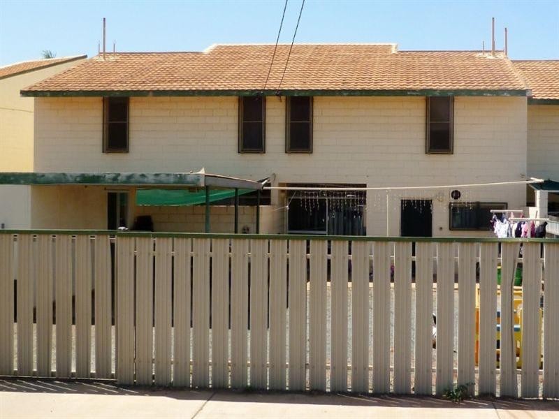 28/24 Traine Crescent, South Hedland WA 6722