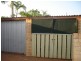 23 Tecoma Way, South Hedland WA 6722