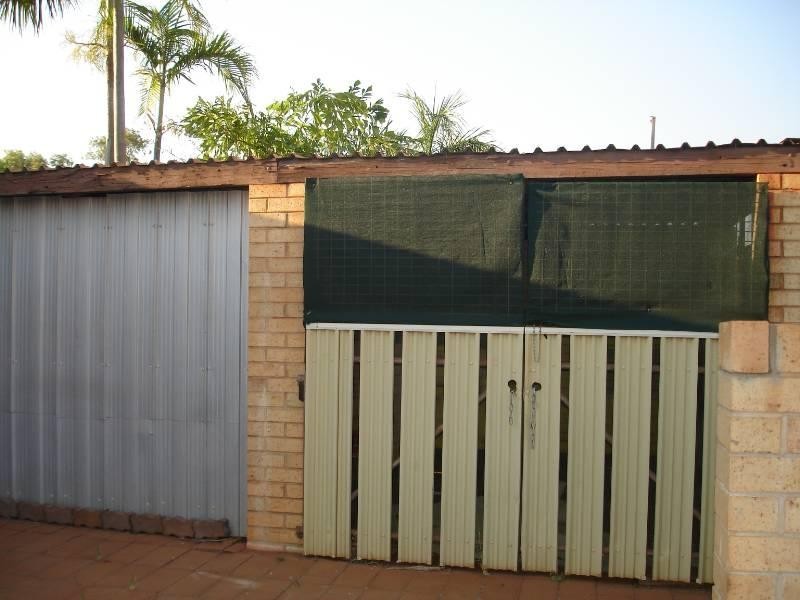 23 Tecoma Way, South Hedland WA 6722