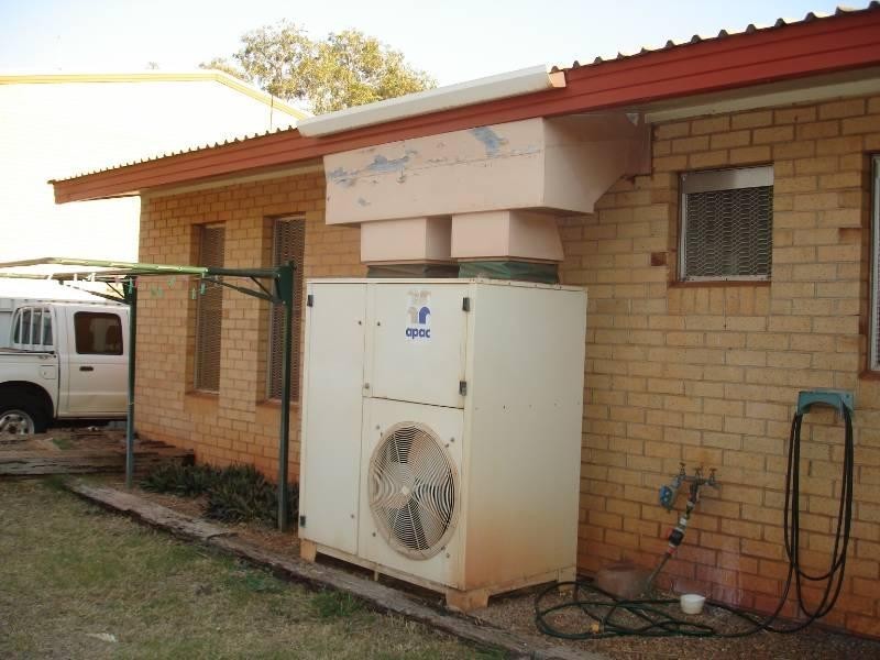 23 Tecoma Way, South Hedland WA 6722