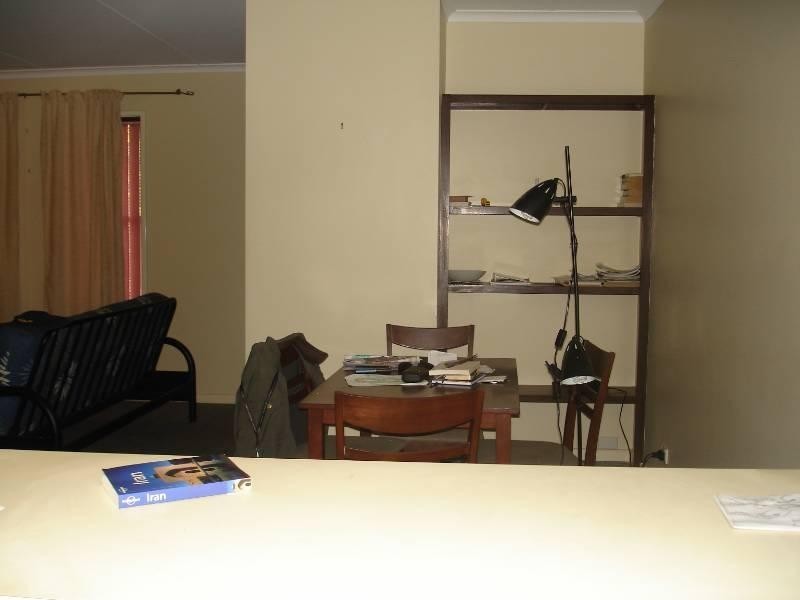 23 Tecoma Way, South Hedland WA 6722