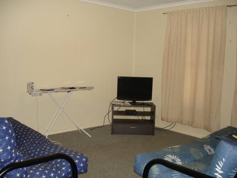 23 Tecoma Way, South Hedland WA 6722