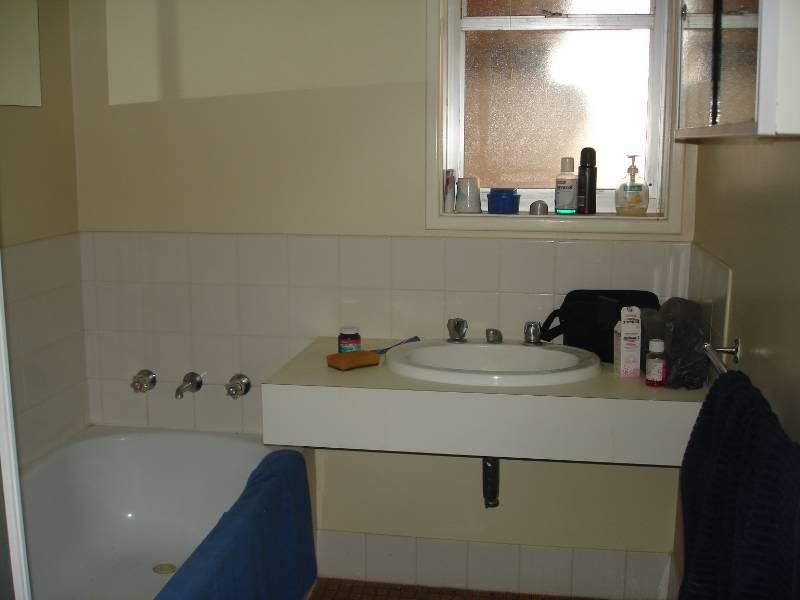 23 Tecoma Way, South Hedland WA 6722