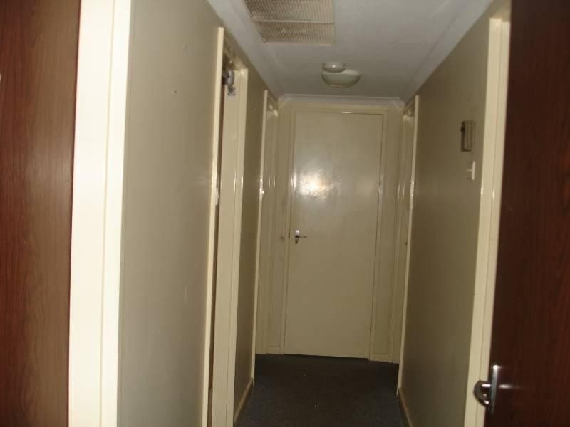 23 Tecoma Way, South Hedland WA 6722