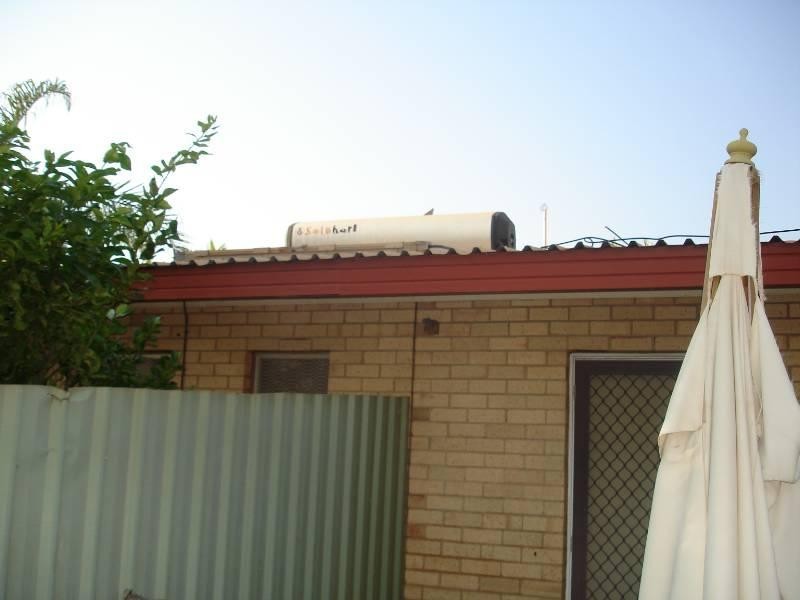 23 Tecoma Way, South Hedland WA 6722