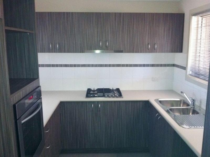 19 Koolama Crescent, South Hedland WA 6722