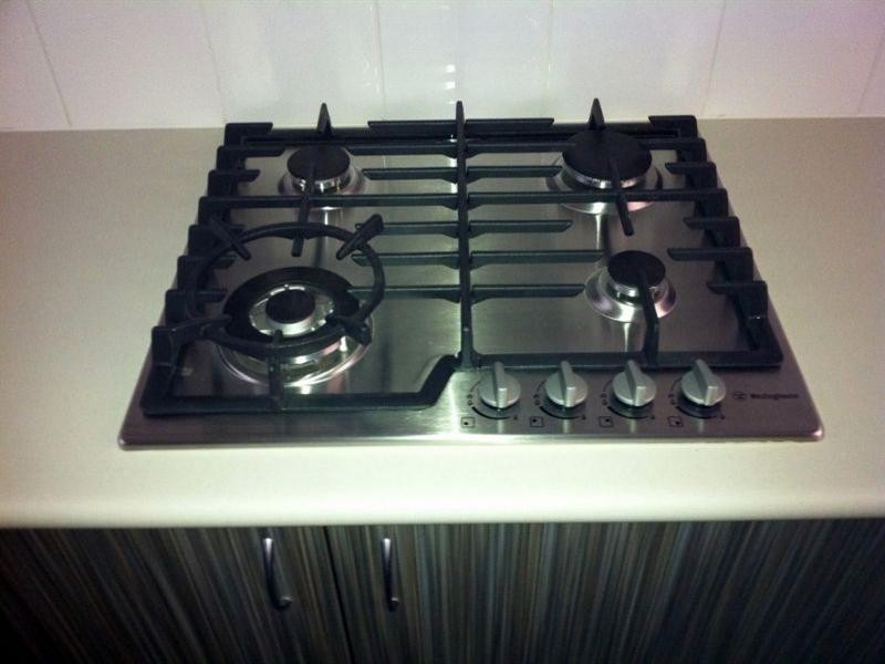 19 Koolama Crescent, South Hedland WA 6722