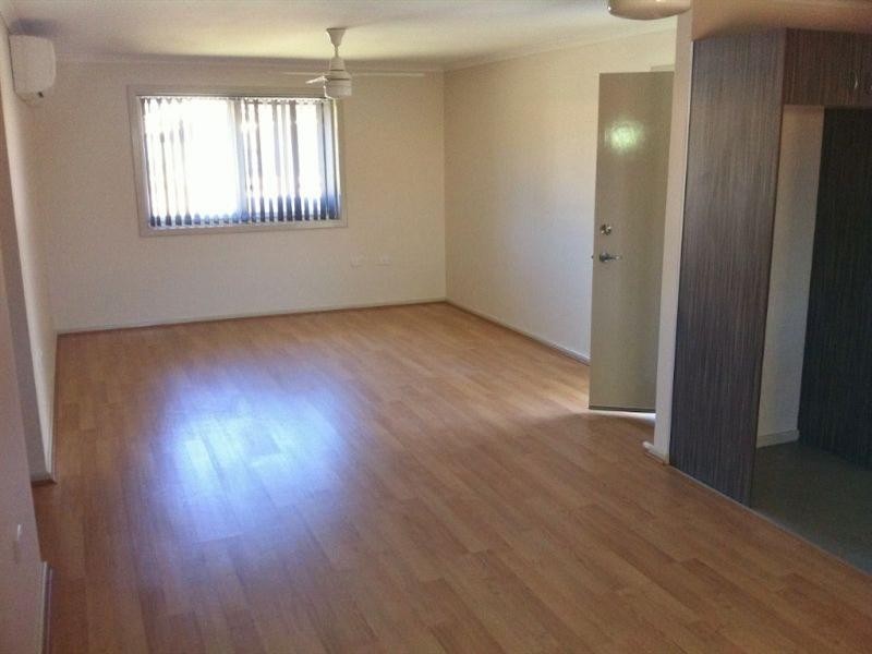 19 Koolama Crescent, South Hedland WA 6722