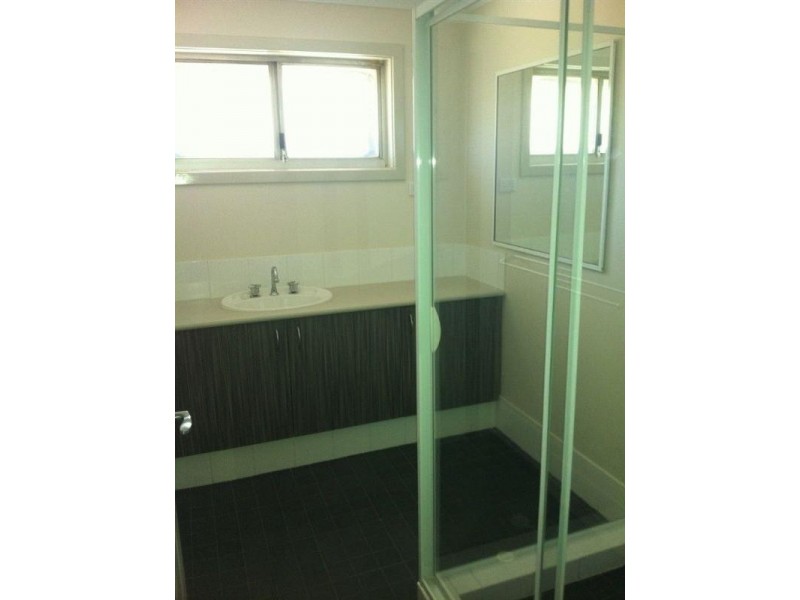 19 Koolama Crescent, South Hedland WA 6722