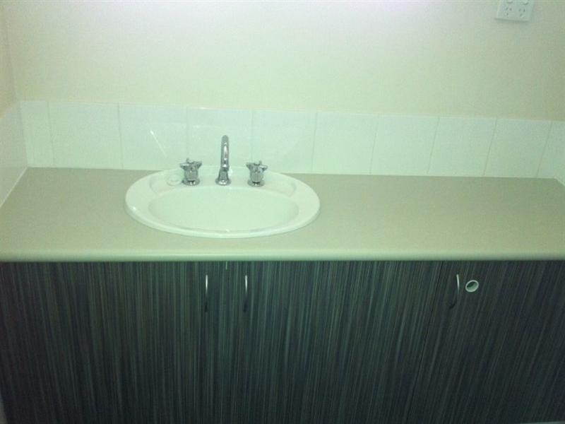 19 Koolama Crescent, South Hedland WA 6722