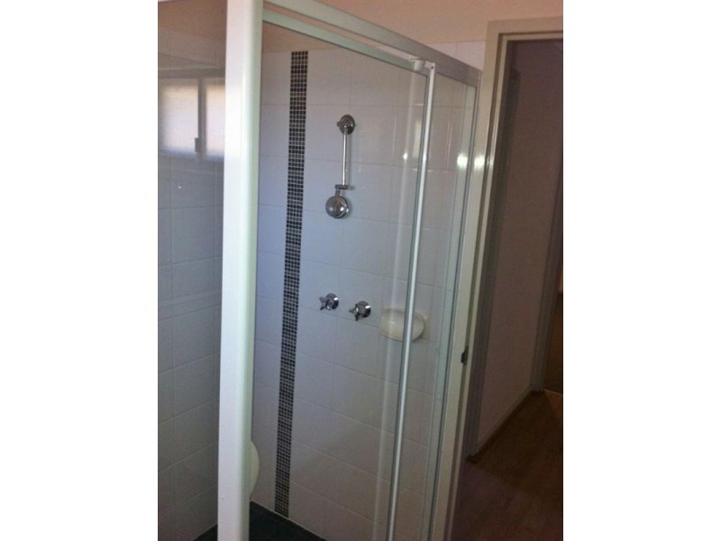 19 Koolama Crescent, South Hedland WA 6722