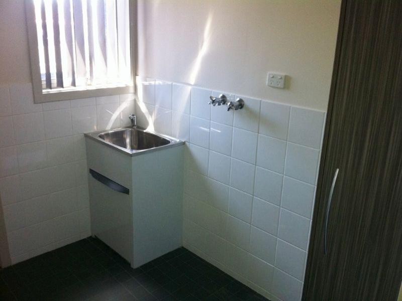 19 Koolama Crescent, South Hedland WA 6722