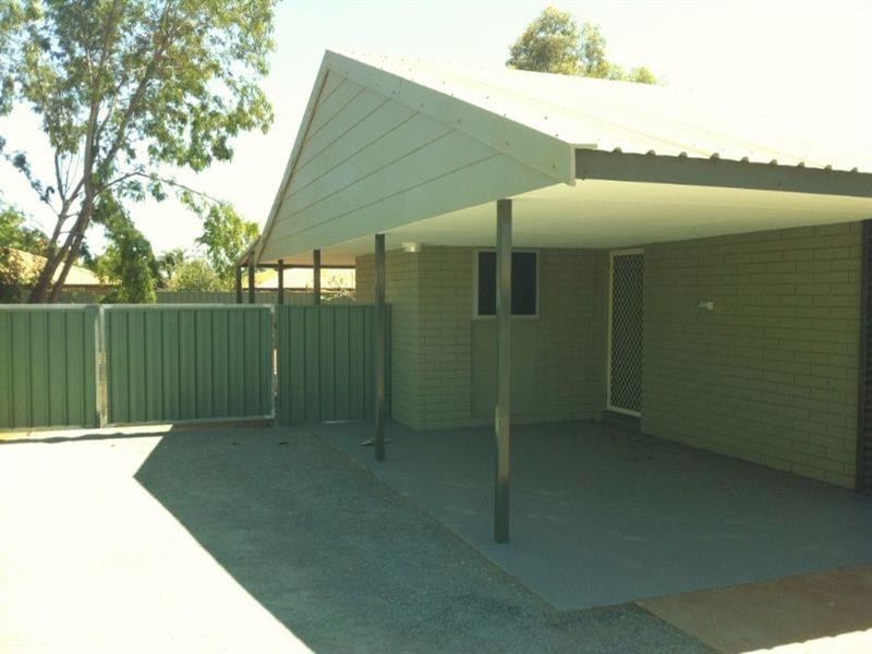 19 Koolama Crescent, South Hedland WA 6722