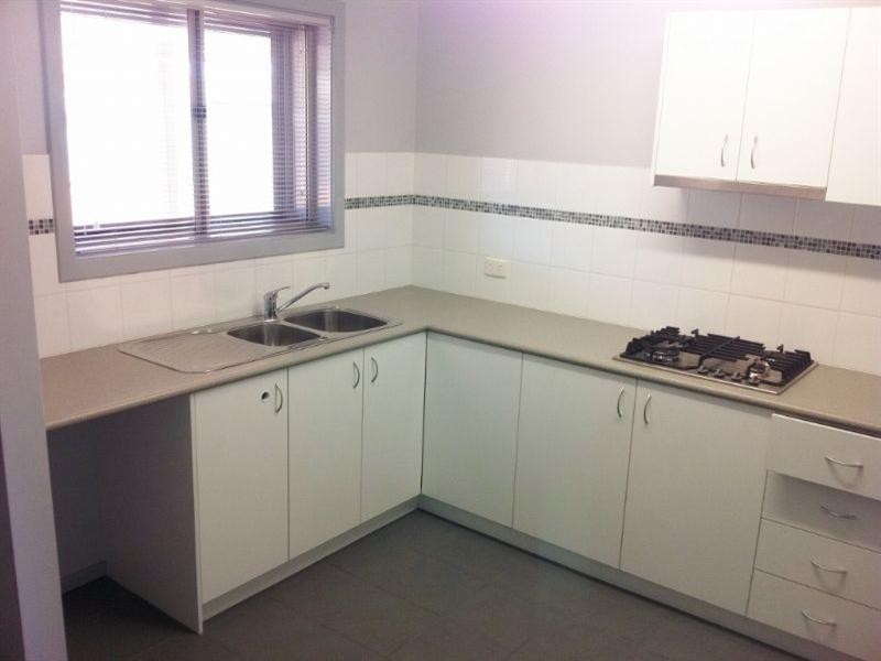 25 Limpet Crescent, South Hedland WA 6722