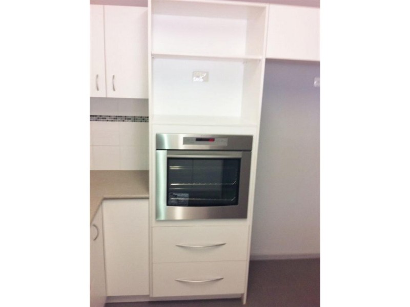 25 Limpet Crescent, South Hedland WA 6722